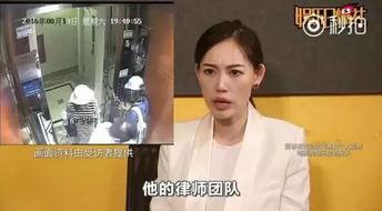娱乐圈可以吃瓜的博主,揭秘幕后故事，博主带你尝鲜吃瓜